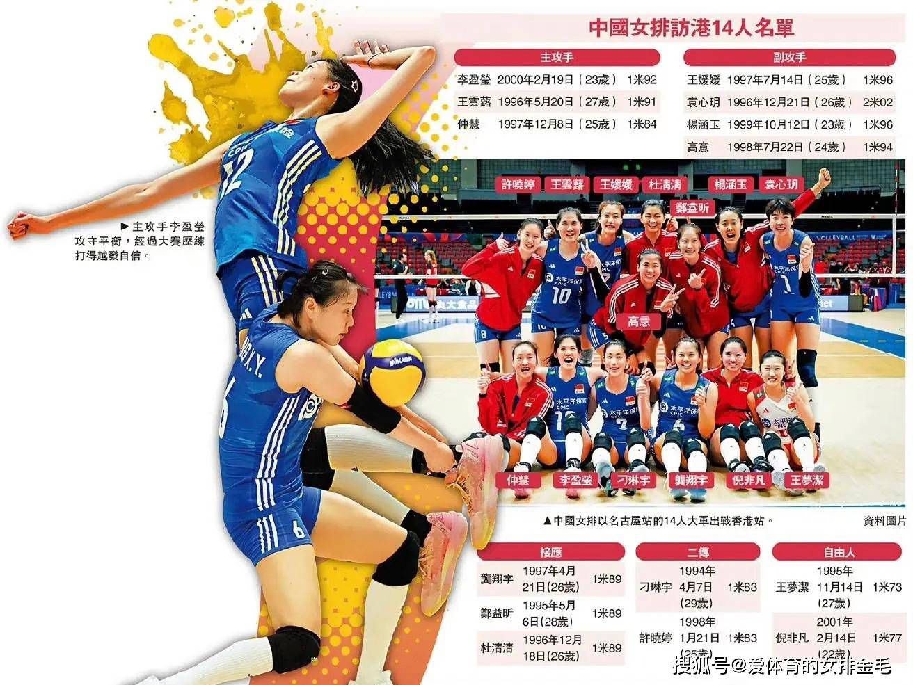 新版《小丑》曝光全新片场照，主演杰昆;菲尼克斯身穿黄色马甲，手拎编织袋在黑夜的街头狂奔，绿发抢眼，扮相极尽癫狂，视觉冲击可以说是非常强了，这会是DC最新的杀手锏么？新版《小鬼当家》不是对原作故事的延续，且演员和幕后创作人员都不一样，只是用了相同的概念设定